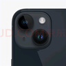 Apple/蘋果 iPhone 14 (A2884) 128GB 午夜色 支持移動(dòng)聯(lián)通電信5G 雙卡雙待手機(jī) 曬單實(shí)拍圖