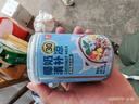 春光食品 海南特產(chǎn) 椰奶清補涼245g*6 代餐椰汁植物蛋白飲料箱裝 曬單實拍圖