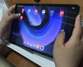 小米pad6Pro 11英寸【分期免息】驍龍8+144Hz高刷 學(xué)習(xí)辦公補(bǔ)貼新機(jī) 遠(yuǎn)山藍(lán)【曬單送定制鍵盤電容筆】 12+256G 官方標(biāo)配 曬單實(shí)拍圖