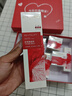 歐萊雅（LOREAL）護膚品套裝視黃醇水乳抗皺緊致補水保濕化妝品禮盒禮物女送媽媽 復顏抗皺淡紋禮盒（店長推薦） 曬單實拍圖