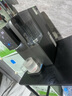 沁園（TRULIVA）免安裝RO反滲透臺式凈飲機(jī)家用加熱凈水器冷熱一體臺上即熱桌面直飲茶水吧機(jī)家電國家補(bǔ)貼CR-Z7170 曬單實拍圖