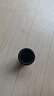 KenKo肯高 PRO1D升級款 REALPRO CPL 偏振鏡 67mm 曬單實(shí)拍圖