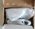 耐克（NIKE）官方VAPOR PRO男網(wǎng)球鞋透氣輕便運(yùn)動(dòng)支撐抓地舒適HM3705 141白/軍械深海藍(lán)/椰奶色/趣味粉/霜綠/微綠 37.5 曬單實(shí)拍圖