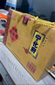 寧化府益源慶 山西老陳醋6度 中國紅禮盒500ml*2 山西特產(chǎn) 中秋禮盒禮品 曬單實(shí)拍圖