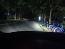 科浦仕適用大眾捷達汽車(chē)led大燈改裝遠近一體遠近光led燈 9K捷達13-16款【遠近一體】2支裝 曬單實(shí)拍圖