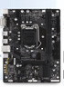 技嘉/華碩/微星/七彩虹主板B250/B150 6/7代CPU1151針臺式機主板M.2接口DDR4 技嘉B250M小板 曬單實拍圖