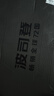 波司登反季冬季阿勒泰羽絨服兒童長款連帽新國標(biāo)90絨商場同款外套 曬單實拍圖