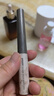 菲麗菲拉Peripera新款染眉膏防水持久不脫色細刷頭 趙露思同款 01# 冷灰色 曬單實拍圖