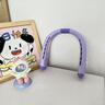 京厽生日禮物女孩子女童10歲兒童小學(xué)生實(shí)用的hellokitty掛脖風(fēng)扇玩具 kitty貓3000mAh升級(jí)款-經(jīng)典包裝IP+ 曬單實(shí)拍圖