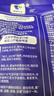 塔拉·額吉內(nèi)蒙特產(chǎn)奶茶粉速溶袋裝咸奶茶400g*3袋套餐1200g 全新升級(jí)包裝 咸味奶茶*3 曬單實(shí)拍圖
