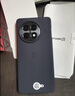 一加 Ace 5 16GB+256GB 全速黑 國家補(bǔ)貼 第三代驍龍 8 風(fēng)馳游戲內(nèi)核 冰川電池 oppo游戲AI智能5G手機(jī) 曬單實(shí)拍圖