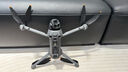 大疆 DJI Mavic 4 Pro 螺旋槳 適配 DJI Mavic 4 Pro 無人機配件 曬單實拍圖