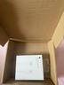 蘋果iPhone16/15充電器原裝適用PD數(shù)據(jù)線Apple全系14/13/12/11快充手機(jī)平板ipad6/7/8/9 【蘋果8-14】pd20w線1米 曬單實(shí)拍圖