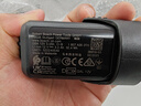 博世（BOSCH）12V專業(yè)鋰電池 GBA 12V 3.0Ah 曬單實(shí)拍圖