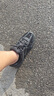 耐克（NIKE）【滔搏運動】男子運動鞋 ZOOM VOMERO 5 BV1358-003 41 曬單實拍圖