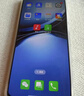 vivo Y200t 8GB+256GB 晴山 國家補貼 44W 6000mAh 120Hz金剛護眼屏 雙揚300%大音量 5G 拍照 手機 曬單實(shí)拍圖