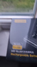 品勝適用戴森Dyson吸塵器V6通用鋰電池 3C認證動力電芯 適用DC59/59/61/62/72/74/SV03/04/05/06 曬單實拍圖