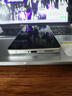 vivo iQOO Z10 Turbo Pro 12GB+256GB 云海白 第四代驍龍8s 自研電競芯片Q1 120W超快閃充 電競手機(jī) 曬單實(shí)拍圖