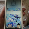 HUAWEI 華為P20/p20 Pro 安卓手機(jī) 4G全網(wǎng)通雙卡雙待智能二手手機(jī) 華為p20 珠光貝母 6GB+128GB 95新 曬單實(shí)拍圖