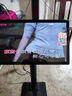 視易（eVideo）K68專(zhuān)業(yè)點(diǎn)歌機家庭影院KTV觸摸屏點(diǎn)唱分體機正版超清智能語(yǔ)音點(diǎn)播卡拉OK系統一體2T 曬單實(shí)拍圖