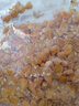 柏羽真發(fā)酵玉米麥粒雜糧打窩料釣魚(yú)餌料魚(yú)餌野釣黑坑底窩鯉魚(yú)鳊魚(yú)草魚(yú) 真發(fā)酵玉米(不是真發(fā)酵直接退） 300克袋裝(原味)一年四季都好使 曬單實(shí)拍圖