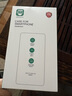 摯衛(wèi)士【膚感磁吸】適用蘋果13Promax手機(jī)殼iPhone13Promax保護(hù)套磁吸無(wú)線充電超薄防摔親膚磨砂 海軍藍(lán) 曬單實(shí)拍圖