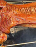 今友牧場(chǎng)內蒙古羊肉 全羊整只25斤羔羊 生鮮燉煮燒烤火鍋食材中秋節送禮品 曬單實(shí)拍圖