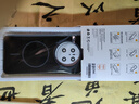 KEKLLE【Beats同款】適用華為mate70手機(jī)殼 華為mate70保護(hù)套磁吸無(wú)線充電磨砂防摔保護(hù)套 午夜黑 曬單實(shí)拍圖