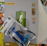 品勝 適用ipad mini4電池蘋果平板內(nèi)置電池更換  用于蘋果平板電腦A1538/A1550/A1546 電池附安裝工具 曬單實拍圖