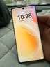 華為（HUAWEI）nova8 二手華為手機(jī) 麒麟985 5G手機(jī) SoC芯片 鴻蒙系統(tǒng) 95新 8號(hào)色 8G+128G 全網(wǎng)通 曬單實(shí)拍圖