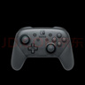 任天堂Switch2游戲機 全新磁吸Joy-con港版游戲主機 便攜掌機【Switch2單機+pro手柄1代】不含游戲 曬單實拍圖
