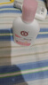 大寶sod蜜100ml補(bǔ)水保濕全身學(xué)生護(hù)膚擦臉身體乳液男女士抗氧化 保濕露100ml+活力蜜100ml 曬單實(shí)拍圖
