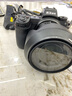 尼康Nikon Z5 Z63 Z72 Z62 z50 z30 ZFCZ89 Z7II二代二手微單相機(jī) 尼康Z62二代+24-70/4套機(jī) 99成新 曬單實(shí)拍圖