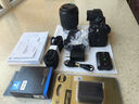 索尼（SONY）ILCE-7M3全畫幅微單相機(jī)a7m3數(shù)碼相機(jī)A73視頻直播設(shè)備5軸防抖 A7M3K(含鏡頭28-70) 官方標(biāo)配【不含必備配件】推薦購買套餐 曬單實(shí)拍圖