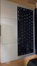 【99成新】Apple/蘋(píng)果AI/2024MacBook Pro14英寸M4(10+10核)24G 512G銀色筆記本電腦Z1DW0002D 曬單實(shí)拍圖