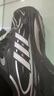 阿迪達(dá)斯 （adidas）阿迪達(dá)斯男女鞋MTS PRO防滑耐磨輕便網(wǎng)面緩震運(yùn)動(dòng)休閑舒適跑步鞋 曬單實(shí)拍圖