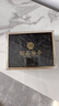 宮品 3A系列 有機(jī)淡干海參 底播放養(yǎng)遼刺參 50-60只 250g*1盒 每日一參推薦 曬單實(shí)拍圖