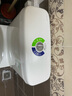 科勒（KOHLER）瑞琦馬桶雙沖水坐便器分體坐便器靜音緩降蓋板【國補15%】 分體馬桶 3991T-S2-0坑距305mm 曬單實拍圖