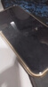 【白條免息】Apple iPhone13 蘋果13 國行5G全網通   雙卡 蘋果手機 粉色【現(xiàn)貨速發(fā)】 99新256G【限時特惠+三年店保+豪華禮包】 曬單實拍圖