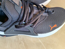 彪馬PUMA緩震網(wǎng)眼透氣健步跑步鞋男女防滑運動(dòng)鞋SOFTRIDE 377048 曬單實(shí)拍圖