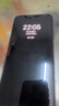榮耀X70 12+512 朱砂紅  金標十面抗摔 80W無(wú)線(xiàn)超級快充 IP69防水 榮耀綠洲護眼屏 AI手機 國家補貼 曬單實(shí)拍圖