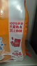 可口可樂（Coca-Cola）芬達 Fanta 零卡 Zero 橙味無糖 汽水 500ml*12瓶 整箱裝 曬單實拍圖