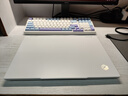 機械革命【國家補貼20%】無界15X Pro 暴風雪(AI 9H 365 32G 1T 99Wh 120Hz2.5K)辦公筆記本電腦輕薄游戲本 曬單實拍圖