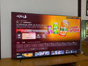 Vidda R Pro 75英寸 海信電視 144Hz高刷 4+64G 一級能效 以舊換新家電國家補(bǔ)貼液晶游戲電視75VR1Q-PRO 75英寸 曬單實(shí)拍圖