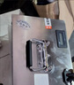 惠浦銳視寧德三元鋰電動車電池60v100AH72v120安磷酸鐵鋰48v二四輪電瓶車 60V80Ah 約70-100 三四輪磷酸鐵鋰 曬單實拍圖