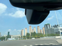 華沖守衛(wèi)路虎4G遠(yuǎn)程監(jiān)控定位行車記錄儀攬勝運(yùn)動(dòng)衛(wèi)士極光星脈發(fā)現(xiàn)運(yùn)動(dòng)神行 單鏡頭+128G卡 黑色 曬單實(shí)拍圖