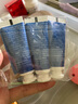 歐舒丹（L'OCCITANE）乳木果經(jīng)典潤手霜 10ml*3 滋養(yǎng)保濕【臨期清倉】 曬單實拍圖