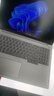 ThinkPad【國家補貼20%】聯(lián)想ThinkBook 16+獨顯性能版 2025 16寸筆記本電腦（酷睿U9 RTX5060 32G 3.2K） 曬單實(shí)拍圖