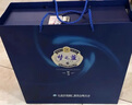 洋河 夢之藍(lán)M3 52度 500ml*2瓶 禮盒裝 綿柔濃香型白酒 曬單實拍圖