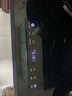 華帝集成灶消毒柜款集成灶一體式二星級消毒油煙機燃氣灶煙灶聯(lián)動(dòng)25立方變頻吸力5.2kW猛火雙灶i30G31 變頻旗艦送熱水器-i30G31 右排煙 天然氣12T 曬單實(shí)拍圖